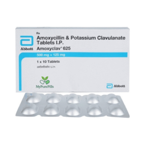 amoxyclav-625mg