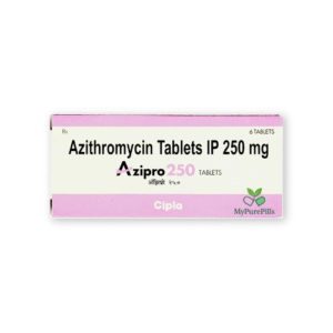 azipro-250mg-azithromycin