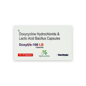 doxynorm-lb-doxycycline