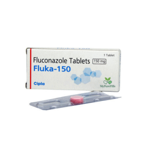 fluka-150mg