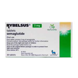 rybelsus-3mg