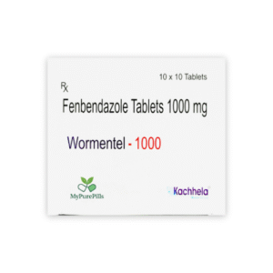 wormentel-1000mg-fenbendazole