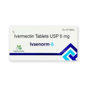 ivaenom-6mg-ivermectin