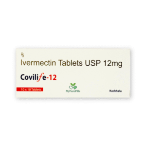 Covilife-12mg-ivermectin