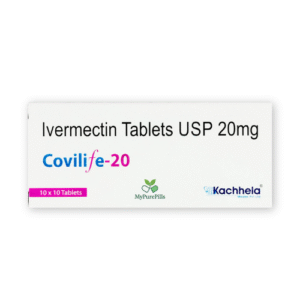 covilife-20mg-ivermectin