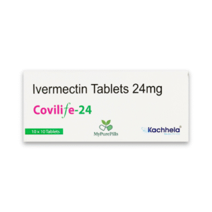 covilife-24mg-mypurepills