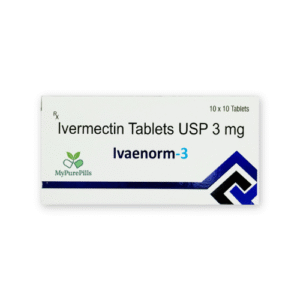 ivaenom-3mg-ivermectin