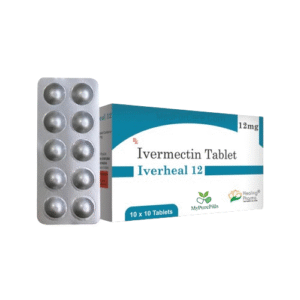 iverheal-12mg-mypurepills