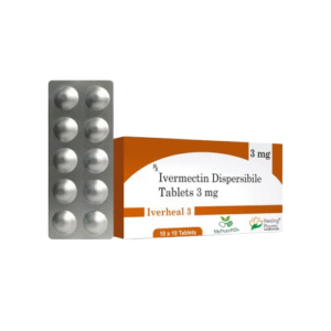 iverheal-3mg-mypurepills