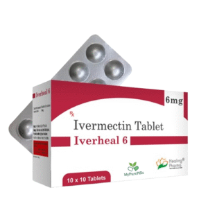 iverheal-6mg-mypurepills
